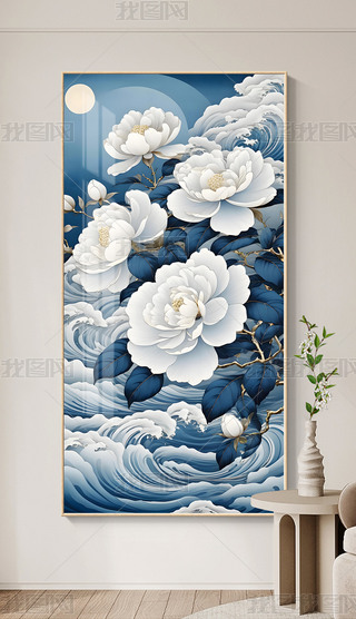 ʽˮī⾳ĵ_(ki)b