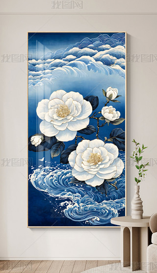 ʽˮī⾳ĵ_(ki)b