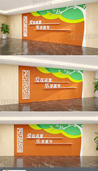 W(xu)Уsu(y)I(y)su(y)dsu(y)չʾsƉ