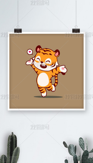 ɐۑِۿ옷ϻQ濨ͨ宋