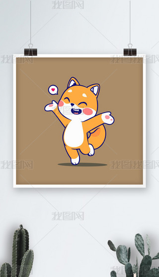 ɐۑِۿ옷ĲȮQ濨ͨ宋