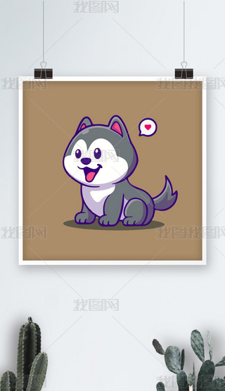 ɐۿ옷(l)ʿQ濨ͨ宋