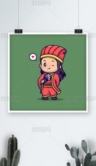 ɐ(i)܊TQ濨ͨ宋(hu)