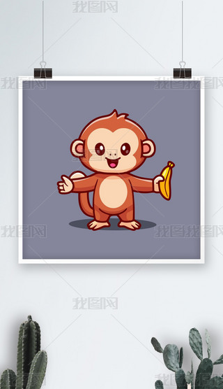 ɐ(i)СӐ(i)㽶Q濨ͨ宋