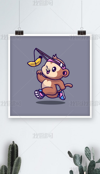 ɐ(i)С㽶TDQ濨ͨ宋