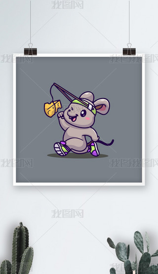 ɐ(i)ܲС}(cng)Q濨ͨ宋(hu)