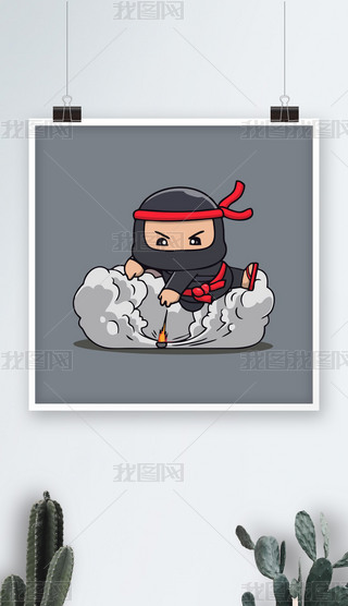 ɐ۱ըWF(xin)Q濨ͨ宋