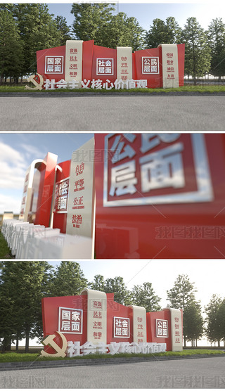 h}@V܃r(ji)ֵ^СƷhĻV