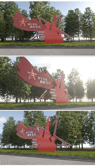 p}@phСƷpO(sh)Ӌ(j)