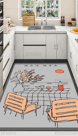 pݸ{(dio)L(fng)N̺N؉|