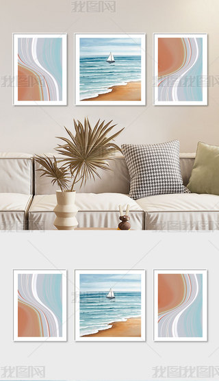 F(xin)󱱚WС¿͏d(lin)b