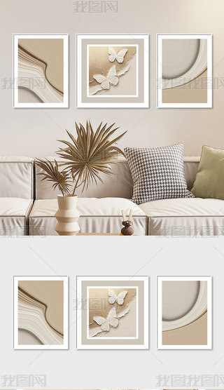 F(xin)󱱚WС¿͏d(lin)b