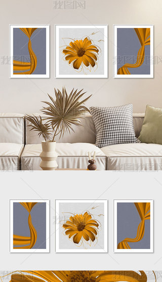 F(xin)󱱚WС¿͏d(lin)b