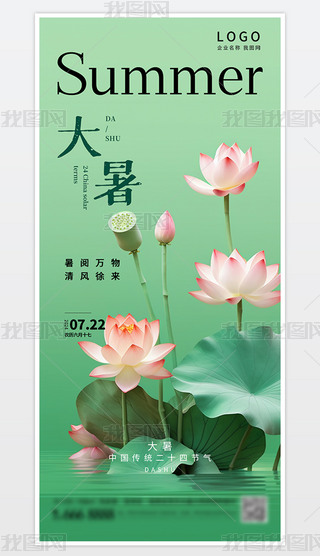 ʮĹ(ji)(bo)
