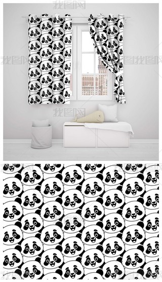 ؈ƽ䁈Dͯͨ(dng)DʸӡD