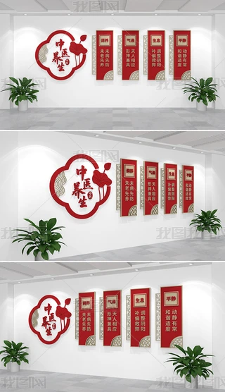 ļBtBĻ