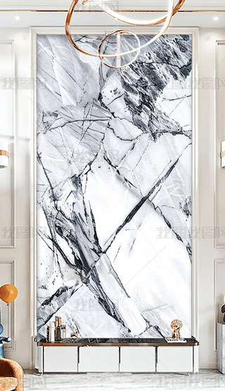 F(xin)pݴʯAʯP(gun)