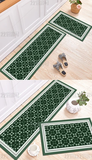 йʽˇguMT؉|T؉|ԡҵ؉|