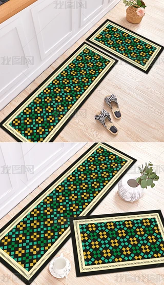 йʽˇguMT؉|T؉|ԡҵ؉|