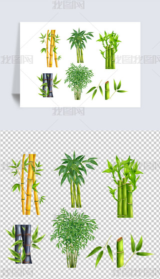 Ψɐ۴ϵëqAIƷDƬز