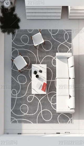 Fpݎ׺δ߅͏d׵̺