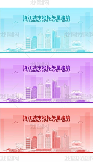 L悽ؘ˽ӰHʸD