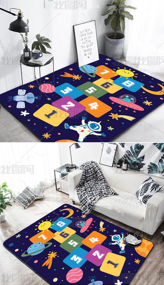 F(xin)̫ͨTǿՔ(sh)փͯӵ̺؉|