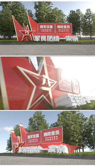 p}@phСƷpO(sh)Ӌ(j)