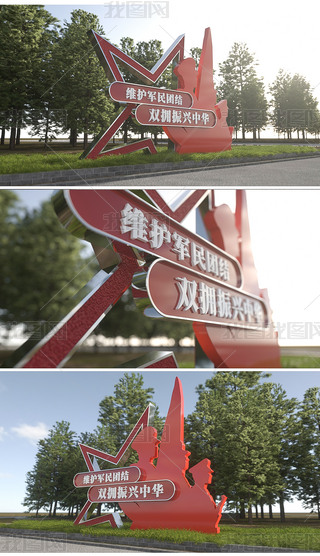 p}@phСƷpO(sh)Ӌ(j)