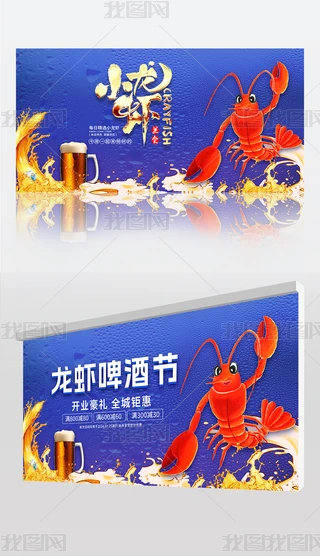 rơƹ(ji)СrN(bo)չ