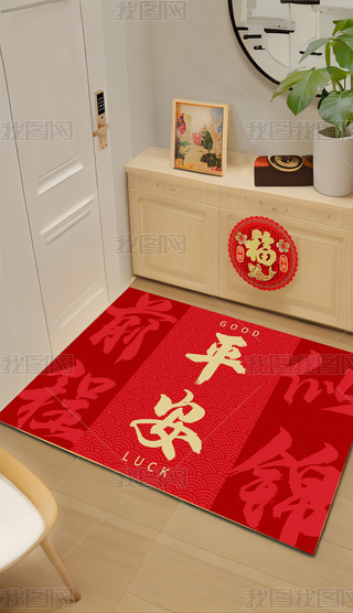 ʽtɫT؉|MTڷ_|ӼPT|