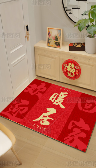 ʽtɫT؉|MTڷ_|ӼPT|