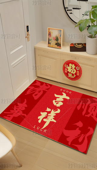 ʽtɫT؉|MTڷ_|ӼPT|