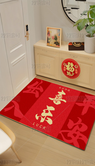 ʽtɫT؉|MTڷ_|ӼPT|