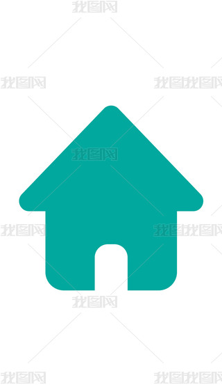 ICON퓈D(bio)ʸDui̖