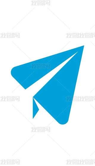 ICON퓈D˹ʸDui̖