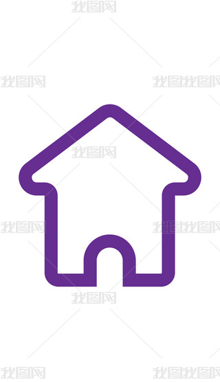 ICON퓈D˹ʸDui̖