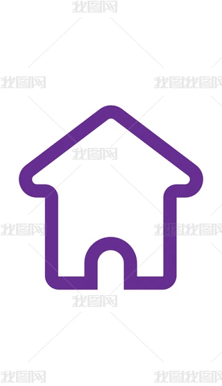 ICON퓈D˹ʸDui̖