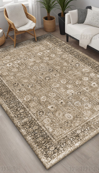 ˹̺͏dPҵ̺WL(fng)Dr(sh)p