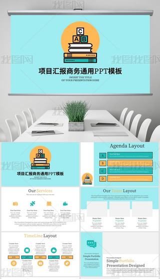 k̄PPT
