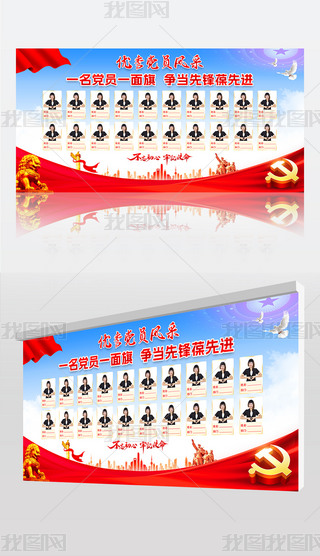 һhTһ젎hMhTLչ