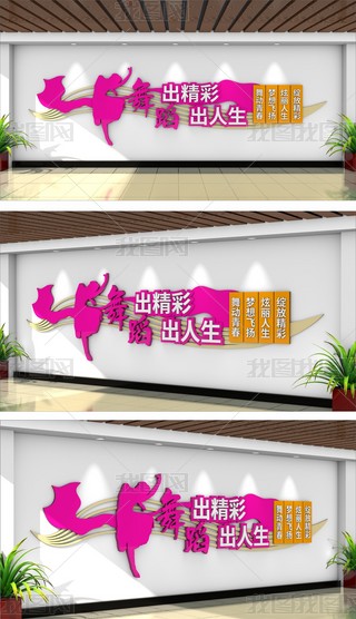 赸赸Ӗ赸Ļ