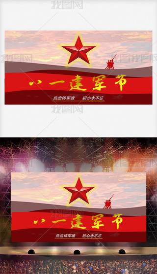 һ܊tɫppt