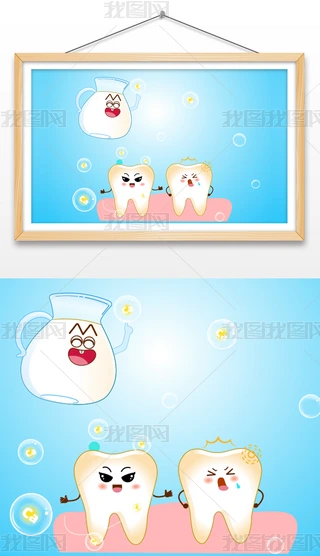 Xţa}^oXʸ宋