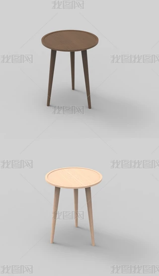 A3Dģ