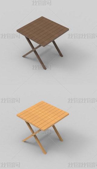 ۯB3Dģ