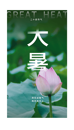 ʮĹ(ji)r(sh)(ji)(bo)