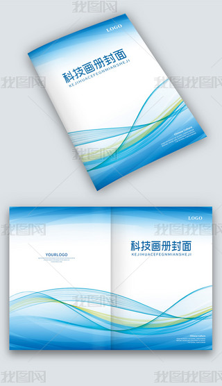 {ɫlƼй˾I(y)DԮԷģ