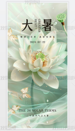 Q?zhn)y(tng)(ji)նʮĹ(ji)⺣(bo)ɻ´(bo)