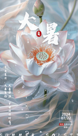 2024ļ(ji)⺣(bo)